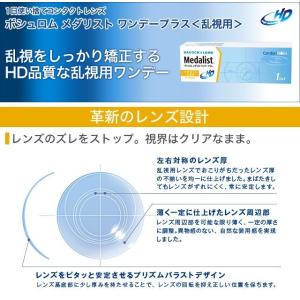 メダリストワンデープラス(3)+メダリストワン...の詳細画像3