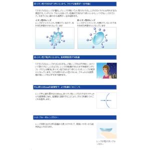 メダリストプラス+メダリスト66トーリック乱視...の詳細画像1