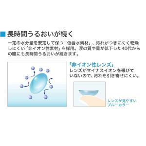 メダリストマルチフォーカル 2箱セット(左右各...の詳細画像2