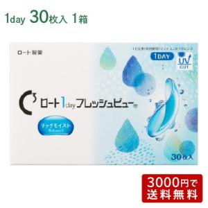 北の快適工房 ヒアロエイド 30枚入り ( 6枚 × 5袋 ) 膝に貼る
