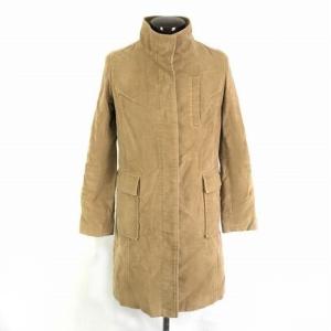 日本製★アバハウス ドゥヴィネット★コットン/比...の商品画像