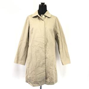 日本製★DRESSTERIOR/ドレステリア★ス...の商品画像
