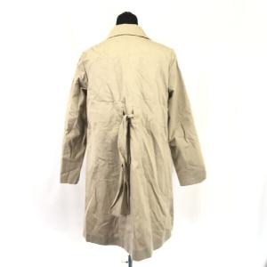 日本製★DRESSTERIOR/ドレステリア★...の詳細画像1