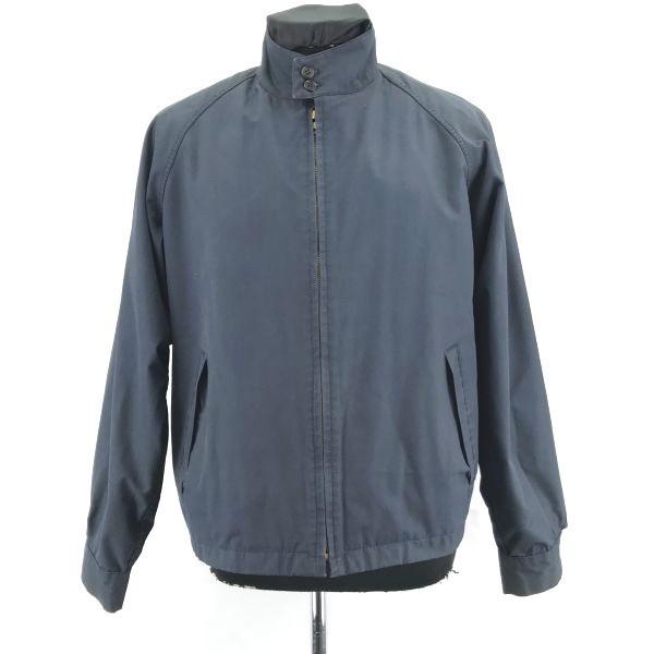 70s-80s？ビンテージ★USA製★English Squire★着脱可ボアライナー付き/スイング...