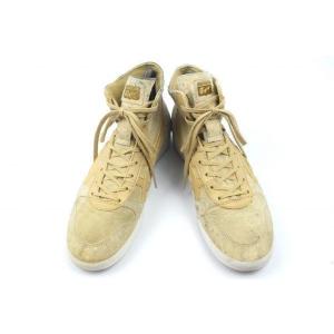 日本製★Onitsuka Tiger★COUR...の詳細画像1