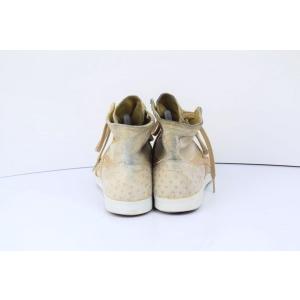 日本製★Onitsuka Tiger★COUR...の詳細画像2