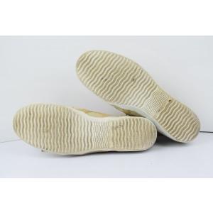 日本製★Onitsuka Tiger★COUR...の詳細画像3
