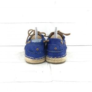 UGG/アグ★モカシン/スリッポンシューズ【2...の詳細画像2