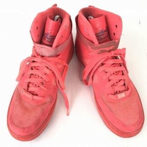 NIKE/ナイキ★エアフォース1/ハイカットス...の詳細画像1