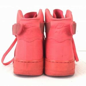NIKE/ナイキ★エアフォース1/ハイカットス...の詳細画像2