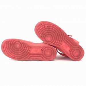 NIKE/ナイキ★エアフォース1/ハイカットス...の詳細画像3