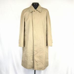 日本製★DAKS/ダックス★着脱可ライナー付き/...の商品画像