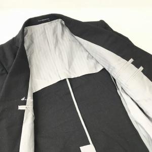 日本製★山形屋/yamagataya★上下セッ...の詳細画像3