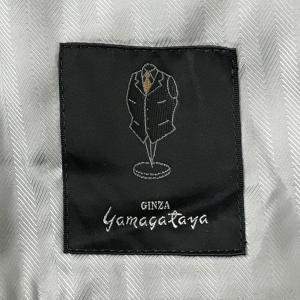 日本製★山形屋/yamagataya★上下セッ...の詳細画像4