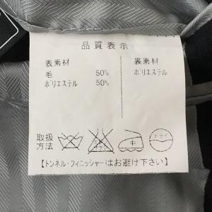 日本製★山形屋/yamagataya★上下セッ...の詳細画像5