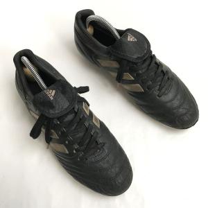 アディダス/adidas★COPA17.1 ジ...の詳細画像1
