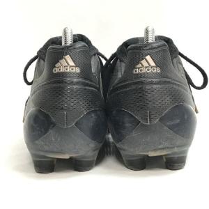 アディダス/adidas★COPA17.1 ジ...の詳細画像2