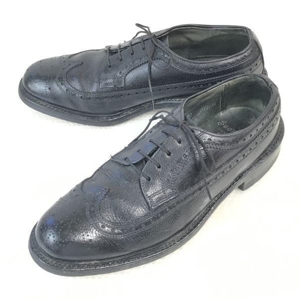 試着交換OK！60s-70s/USA製/Vintage★Bootmaster by Thom McA...