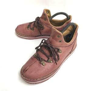Onitsuka Tiger/オニツカタイガー...の詳細画像1