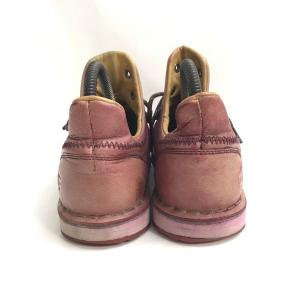 Onitsuka Tiger/オニツカタイガー...の詳細画像2