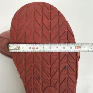 Onitsuka Tiger/オニツカタイガー...の詳細画像4