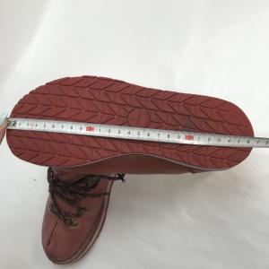 Onitsuka Tiger/オニツカタイガー...の詳細画像5