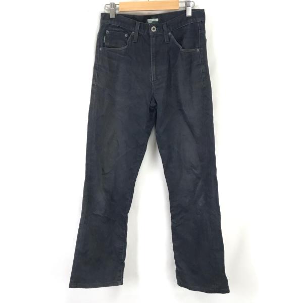 日本製★Paul Smith JEANS【ポールスミス】コットンパンツ【メンズW29/股下72cm/...