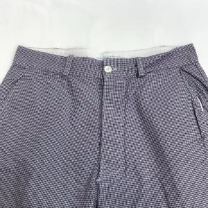 フランス製/Vintage★Danton/ダン...の詳細画像4