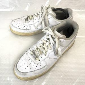 NIKE/ナイキ★NIKE AIR FORCE ...の商品画像