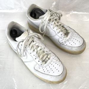 NIKE/ナイキ★NIKE AIR FORCE...の詳細画像1