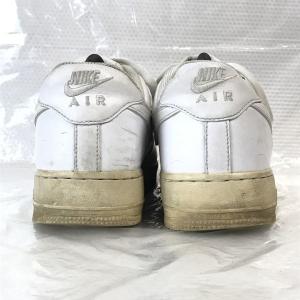 NIKE/ナイキ★NIKE AIR FORCE...の詳細画像2