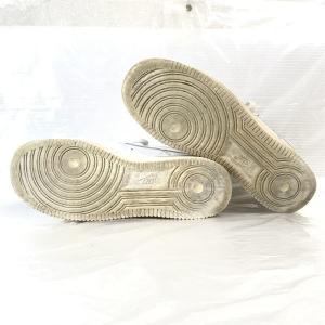 NIKE/ナイキ★NIKE AIR FORCE...の詳細画像3