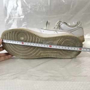 NIKE/ナイキ★NIKE AIR FORCE...の詳細画像5