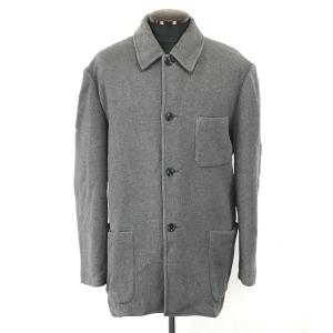 日本製★バーニーズニューヨーク/BARNEYS ...の商品画像