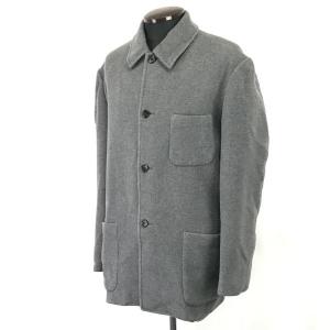 日本製★バーニーズニューヨーク/BARNEYS...の詳細画像1