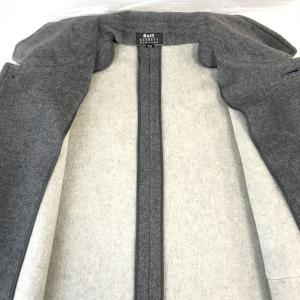 日本製★バーニーズニューヨーク/BARNEYS...の詳細画像4