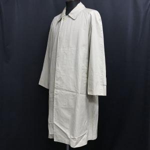 80s-90s/Vintage日本製★バーバリ...の詳細画像1