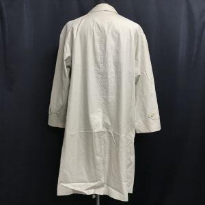 80s-90s/Vintage日本製★バーバリ...の詳細画像2