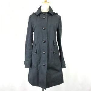 日本製★J.CREW/J.クルー★ステンカラーコ...の商品画像
