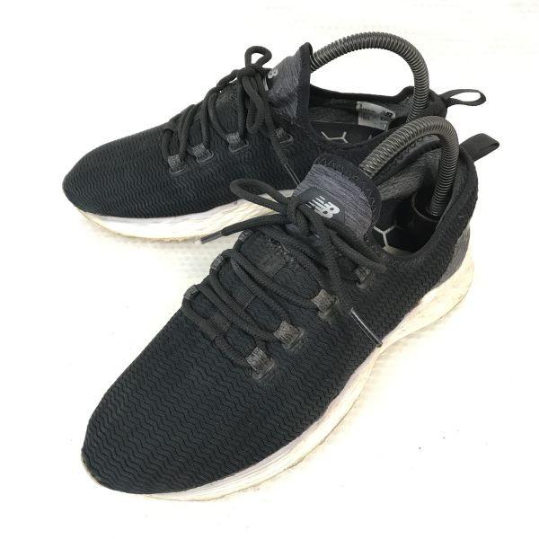 new balance/ニューバランス★Arish Series WARIALB1/ランニングシュー...