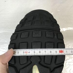 ナイキ/NIKE★AIR MAX 95 JAC...の詳細画像4