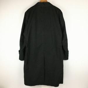 COMME CA COLLECTION/コムサ...の詳細画像1