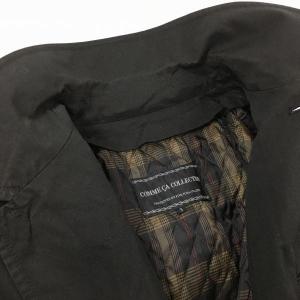COMME CA COLLECTION/コムサ...の詳細画像5