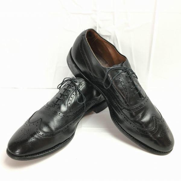 Allen Edomonds/アレンエドモンズ Chester【11D/28.5-29.0】USA製...