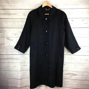 日本製/80s-90sビンテージ★PIACENZ...の商品画像