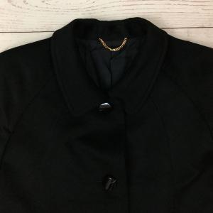 日本製/80s-90sビンテージ★PIACEN...の詳細画像2