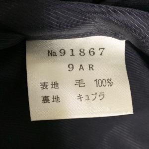 日本製/80s-90sビンテージ★PIACEN...の詳細画像3