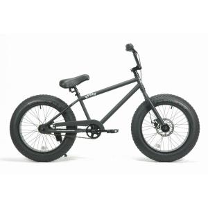 ブロンクス　20インチ　ファットバイク　7段変速 bronx bicycle ブロンクス ファットバイクbronx-dd20インチ7段