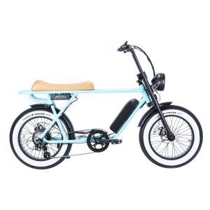 子供用 自転車 20インチ ヨツバサイクル YOTSUBA Zero20/全4色