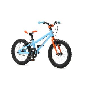 子供用 自転車 16インチ ヨツバサイクル Y...の詳細画像4